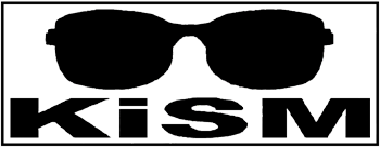 KiSM - Logo