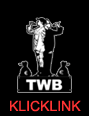 TWB